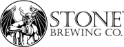 stone-brewing logo