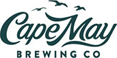 Cape May Brewing