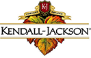 kendall jackson logo