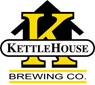kettlehouse logo