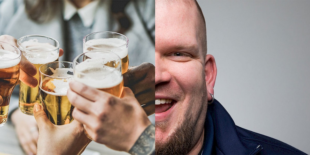 Brewery Quality Control Onsite Brewery Lab Testing