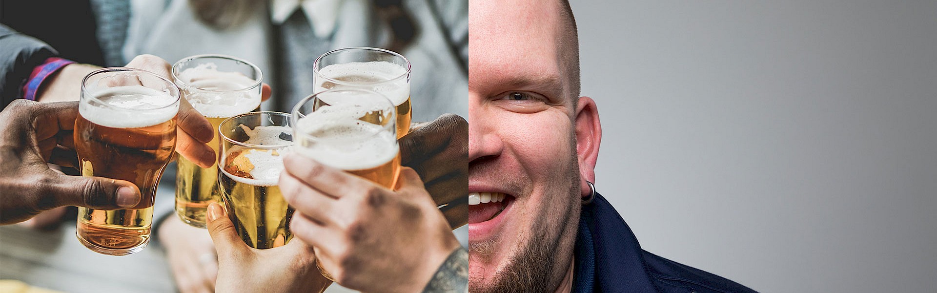 Brewery Quality Control Onsite Brewery Lab Testing