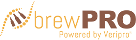 brewPRO Powered by Veripro | Wild Yeast Screen