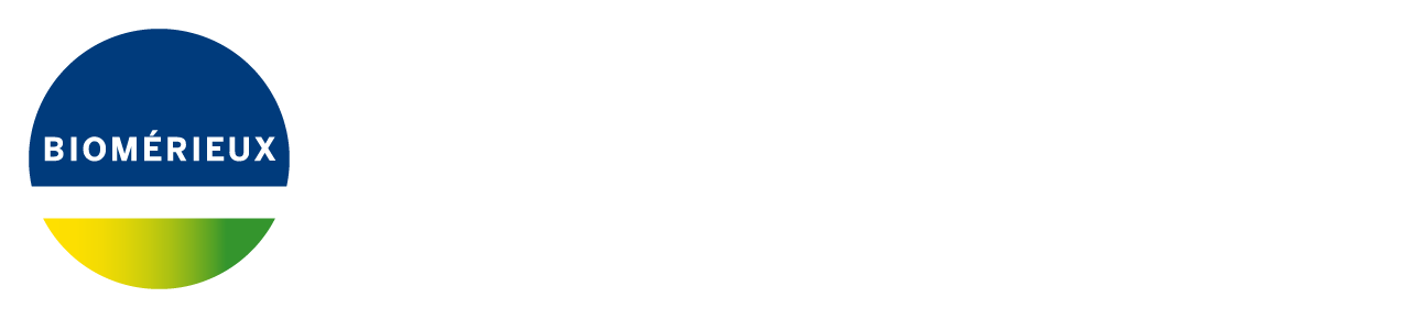 Invisible Sentinel | A Biomerieux Company